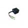Cdi Dt 180 Yamaha Dt180 12 Volts 4 Fios Mod Original Zouil