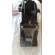 Paralama Traseiro Moto Xr 200 Nx 150 Nx 200 Xrl 125 Suporte Placa Original Honda - Original Honda