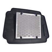 Filtro De Ar Moto Biz 110 Biz 125 2011 2012 2013 2014 2015 2016 2017 2018 2019 2020 2021 Original Honda