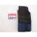 Para Barro Protetor Amortecedor Xr 250 Tornado Xre 300 Original Honda