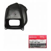 Tampa Caixa Filtro Ar Moto Nxr Bros 125 150 Bros 160 Xre 190 Original Honda