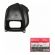 Tampa Caixa Filtro Ar Moto Nxr Bros 125 150 Bros 160 Xre 190 Original Honda