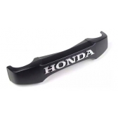 Emblema Frontal Titan 150 2004 2005 2006 2007 2008 Cg Fan 150 2009 10 11 12 2013 Original Honda
