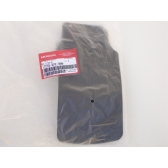 Para Barro Protetor Amortecedor Xr 250 Tornado Xre 300 Original Honda