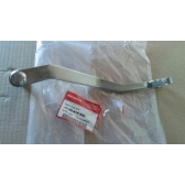Pedal Haste De Freio Xr 250 Tornado 2001 02 03 04 05 06 07 2008 Original Honda