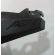 Carenagem Tampa Central Farol Moto Adv 150 2021 2022 2023 2024 Adv 160 Original Honda 64503K0WN00
