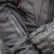 Jaqueta Masculina Moto Impermeável X11 Evo 4 Esportiva C/ Proteção Para Motociclista Preta - Preto