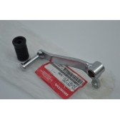 Pedal Câmbio Marcha Moto Cb 250 F Twister 2016 2017 2018 2019 2020 2021 2022 Original Honda
