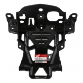 Suporte Aranha Tampa Traseira Farol Painel Xre 190 2016 17 18 19 20 21 22 23 2024 Original Honda