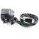 Interruptor Guidão Titan 150 Sport Punho Chave Luz Esquerda