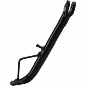 Cavalete Apoio Descanso Lateral MOto Fazer 150 Factor 125 Modelo Original