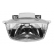 Farol Bloco Ótico Biz 100 C100 1998 Até 2005 Modelo Original