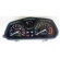 Painel Completo Moto Nx 400 Falcon 00 / 08 Modelo Original
