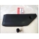 Tampa Da Caixa Ferramenta Moto Xre 300 2009 2010 2011 2012 2013 2014 2015 Completa C/ Miolo Original Honda