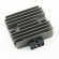 Regulador Retificador Voltagem Bateria Moto Yamaha Xj6 Xt 660 R3 Xj 6 Mt 03 320cc Model Original