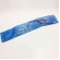 Guidão Guidon Moto Cb 250 F Twister 2016 2017 2018 2019 2020 2021 2022 Original Honda