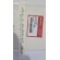 Adesivo Emblema Aluminium Balança Xre 300 Xr 250 Tornado Cbx 250 Twister Original Honda