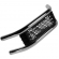 Protetor Motor Mata Cachorro Ybr 125 Até 08 Racing Tork Crom