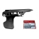 Capa Porta Corrente Moto Xr 200 Nx 200 Xl 250 Xlx 250 350 Nx 150 Nx 350 Sahara Original