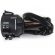 Interruptor Guidão Cbx 250 Twister Punho Chave Luz Esquerda