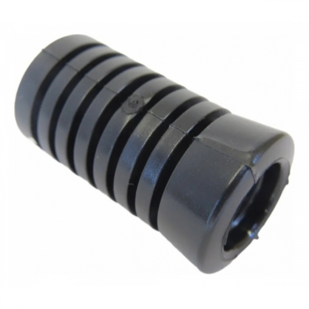 Borracha Pedal de Câmbio Tornado Sahara 300 Fan Titan Xre 190 300 Bros CB300 Twister Original Honda