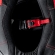 Capacete Moto Robocop Bieffe Premium B- Dynamic Attractie Escamoteavel C/ Óculos Sol Lançamento