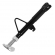 Cavalete Pezinho Descanso Lateral Moto Titan 125 150 Fan 125 150 160 Start Cargo C/ Regulagem - Pro Tork