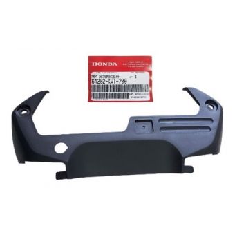 Tampa Acabamento Painel Xre 300 2013 2014 2015 Original Honda