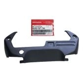 Tampa Acabamento Painel Xre 300 2013 2014 2015 Original Honda