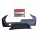 Tampa Acabamento Painel Xre 300 2013 2014 2015 Original Honda