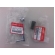 Pedal Câmbio Marcha Moto Cb 300 Cb 300r Cbx 250 Twister Ate 2008 C/ Borracha Original Honda