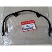 Suporte Aranha Superior Farol Moto Nx 400 Falcon 2013 2014 2015 Original Honda