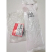 Pedal Câmbio Marcha Moto Cb 250 F Twister 2016 2017 2018 2019 2020 2021 2022 Original Honda