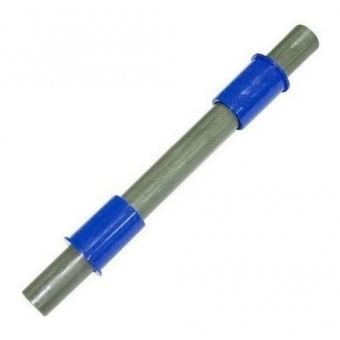 Bucha Quadro Elástico Balança Moto Xtz 150 Crosser Xtz 250 Lander Tenere 250 Modelo Original Danidrea