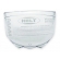 Viseira Capacete Helt 938 New Hippo 2 Nova Geração Cristal Transparente Anti Risco Original - Cristal Transparente