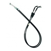 Cabo Acelerador Moto Mt 03 320 2016 17 18 19 2020 Duplo A+b