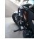 Protetor Motor Pernas Carenagem Moto Cb 500 X C/ Pedaleira Lateral