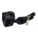 Interruptor Punho Chave Luz Lado Esquerdo Xr 250 Tornado 2006 2007 2008 Modelo Original