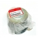 Filtro De Ar Moto Cb 300 R 2009 2010 2011 2012 2013 2014 2015 Original Honda