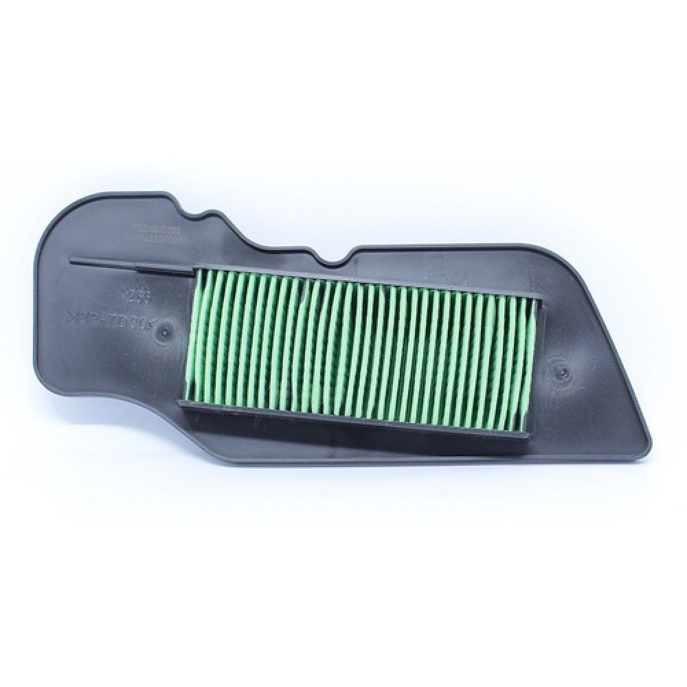 Filtro De Ar Moto Yamaha Neo 125 2017 2018 2019 Modelo Original