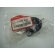 Coletor Admissão Titan 150 Sport 2005 2006 2007 2008 Original Honda
