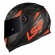 Capacete Moto Fechado Ls2 Ff358 Classic Tank Camuflado Preto Esportivo C/ Selo Inmetro Masculino Feminino