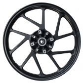 Jogo Roda Liga Leve Rodão Esportiva Moto Xre 300 Xre300 5 Pontas Pé Galinha Scud - Scud