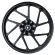 Jogo Roda Liga Leve Rodão Esportiva Moto Xre 300 Xre300 5 Pontas Pé Galinha Scud - Scud