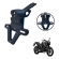 Paralama Suporte Placa Da Rabeta Fz25 Fazer 250 2018 2019 2020 2021 2022 2023 2024 2025 2026