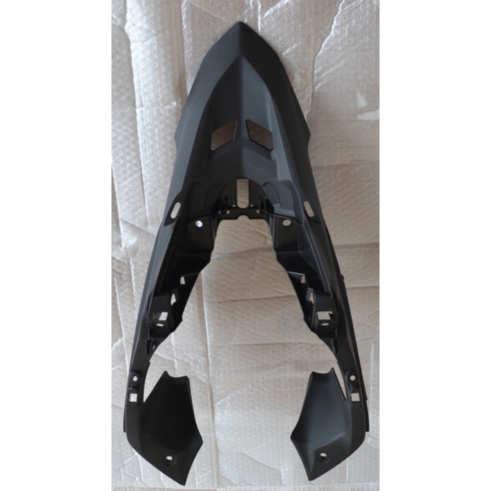 Paralama Dianteiro Moto Xre 190 Bico Superior Original Honda