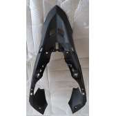 Paralama Dianteiro Moto Xre 190 Bico Superior Original Honda