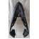 Paralama Dianteiro Moto Xre 190 Bico Superior Original Honda