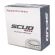 Caixa Direção Xre 300 Xr 250 Tornado Bros 150 Bros 160 Xre 190 Xr 200 Rolamento Cônico - Scud