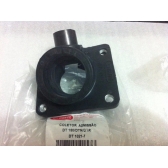 Coletor Admissão Dt 180 Dtn Dtr Yamaha Model Original Dentec